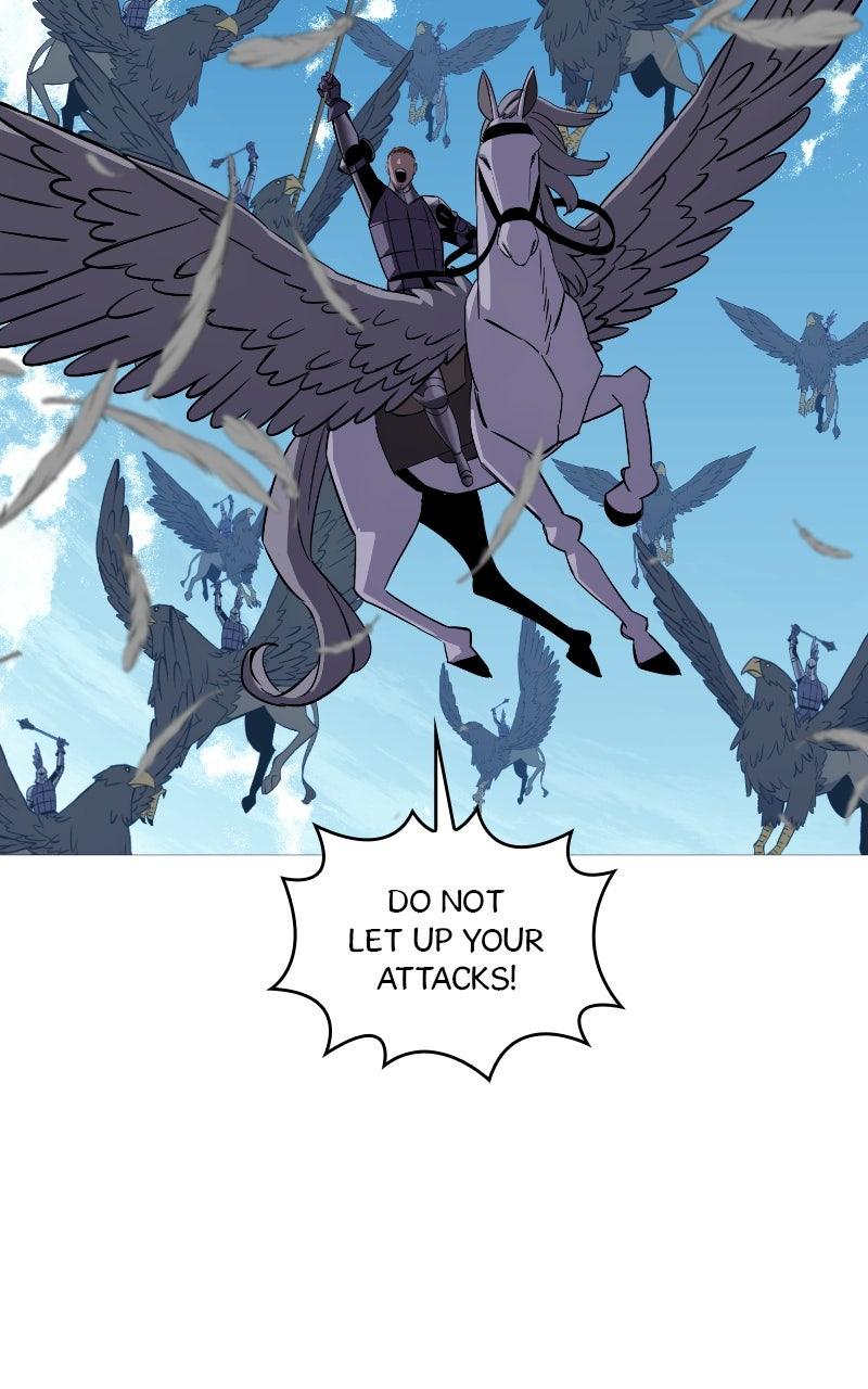 Read Becoming the Monarch Manga Online