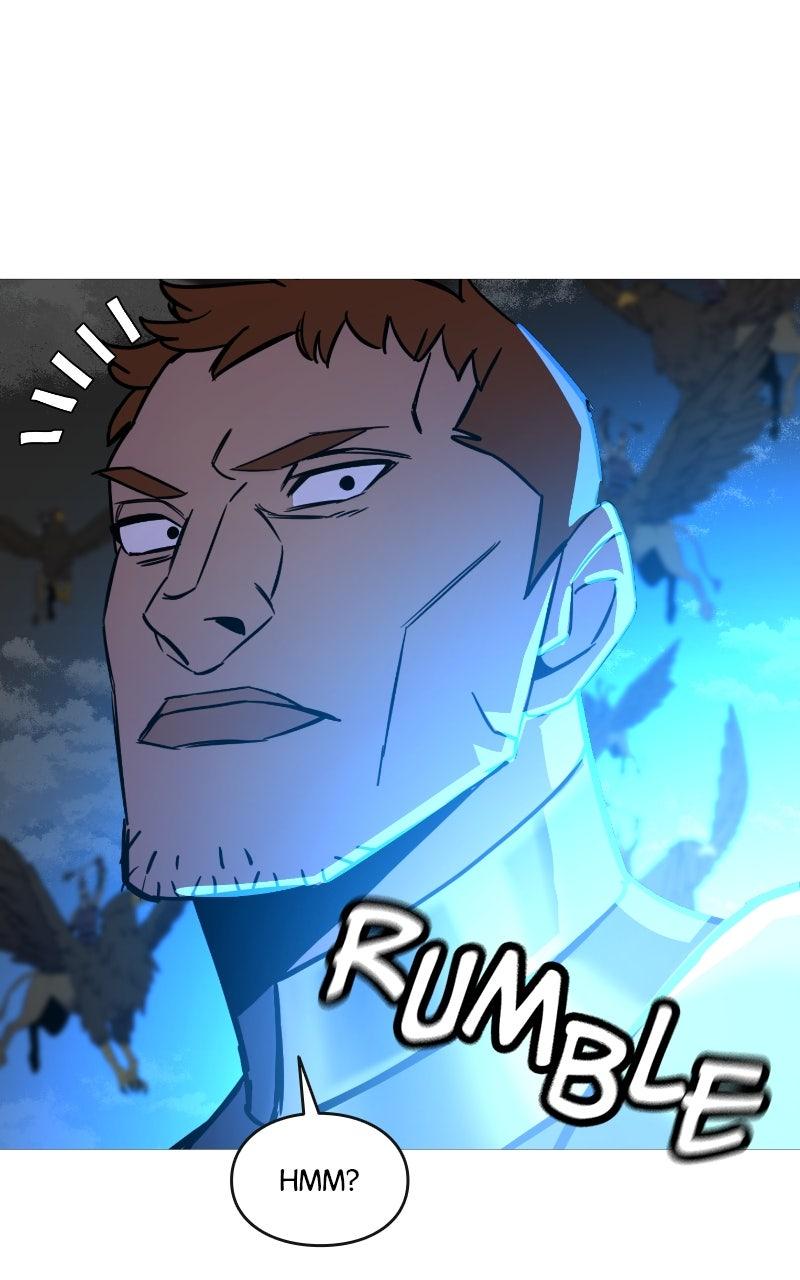 Read Becoming the Monarch Manga Online