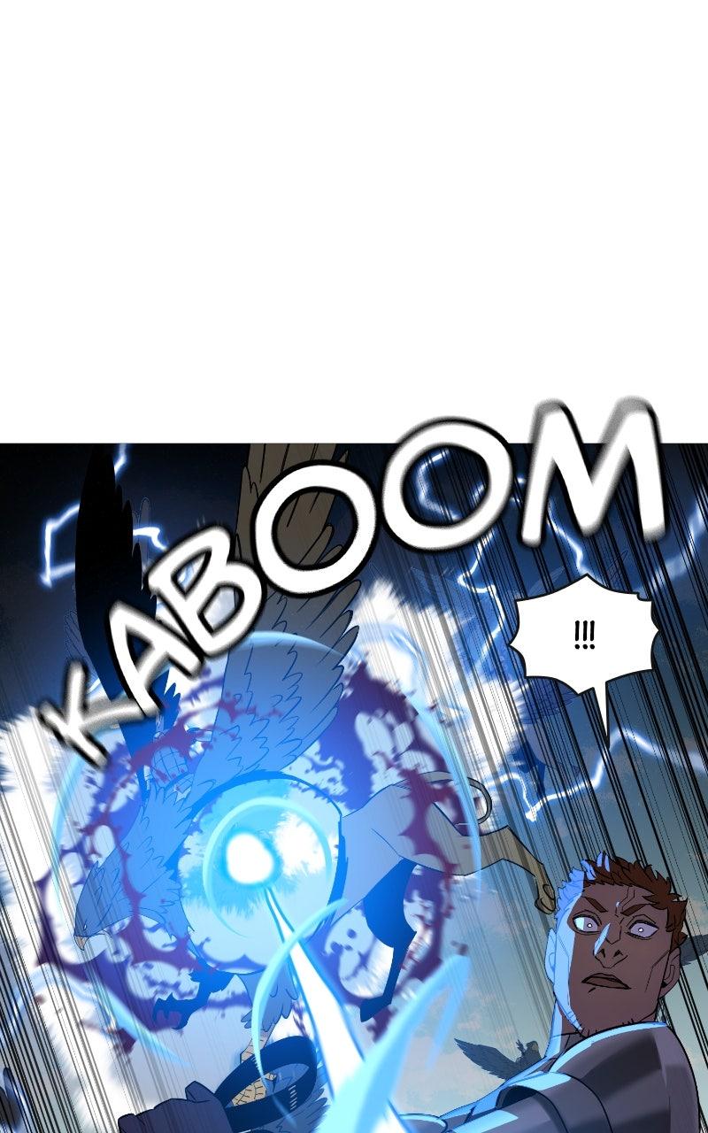 Read Becoming the Monarch Manga Online