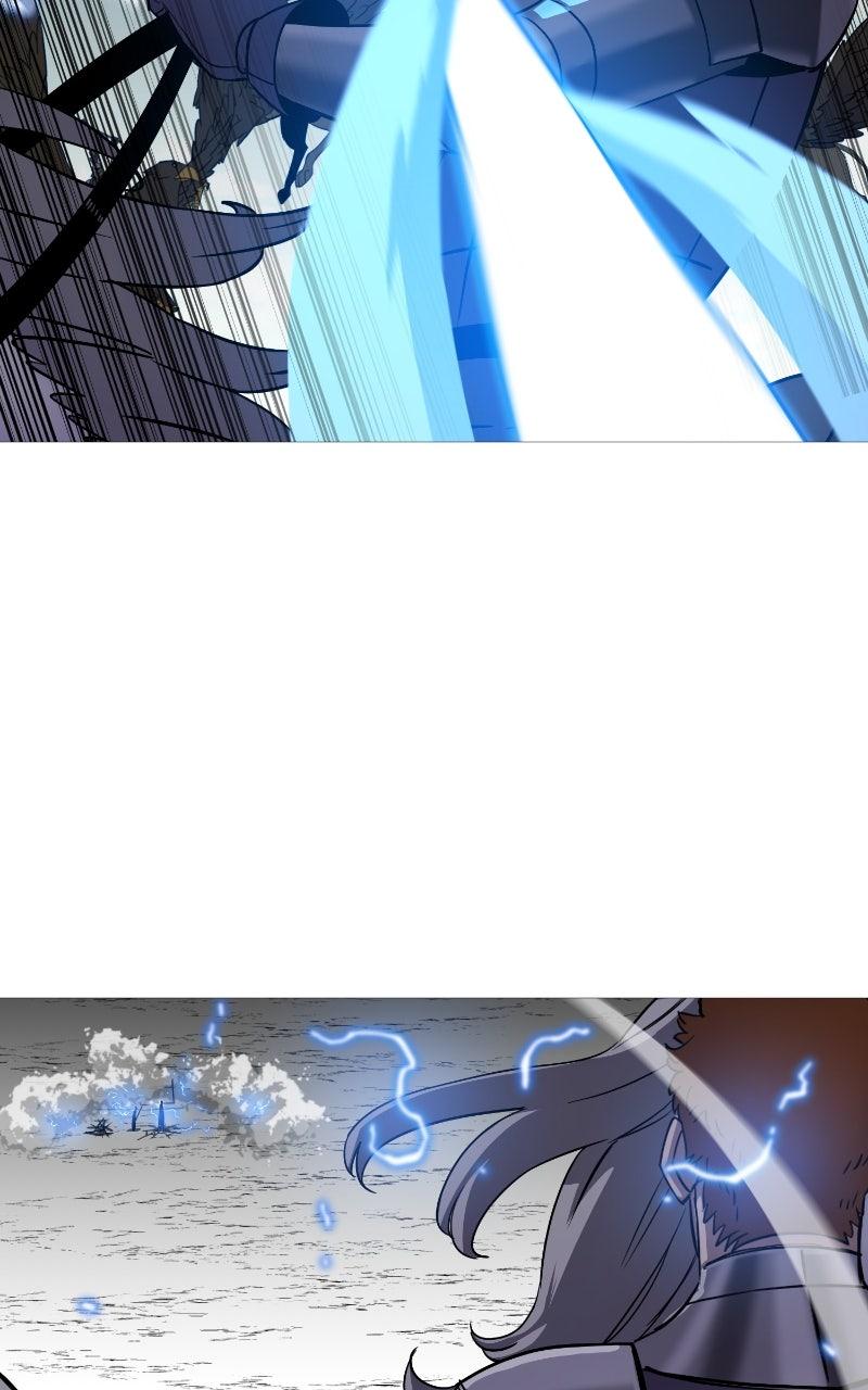 Read Becoming the Monarch Manga Online
