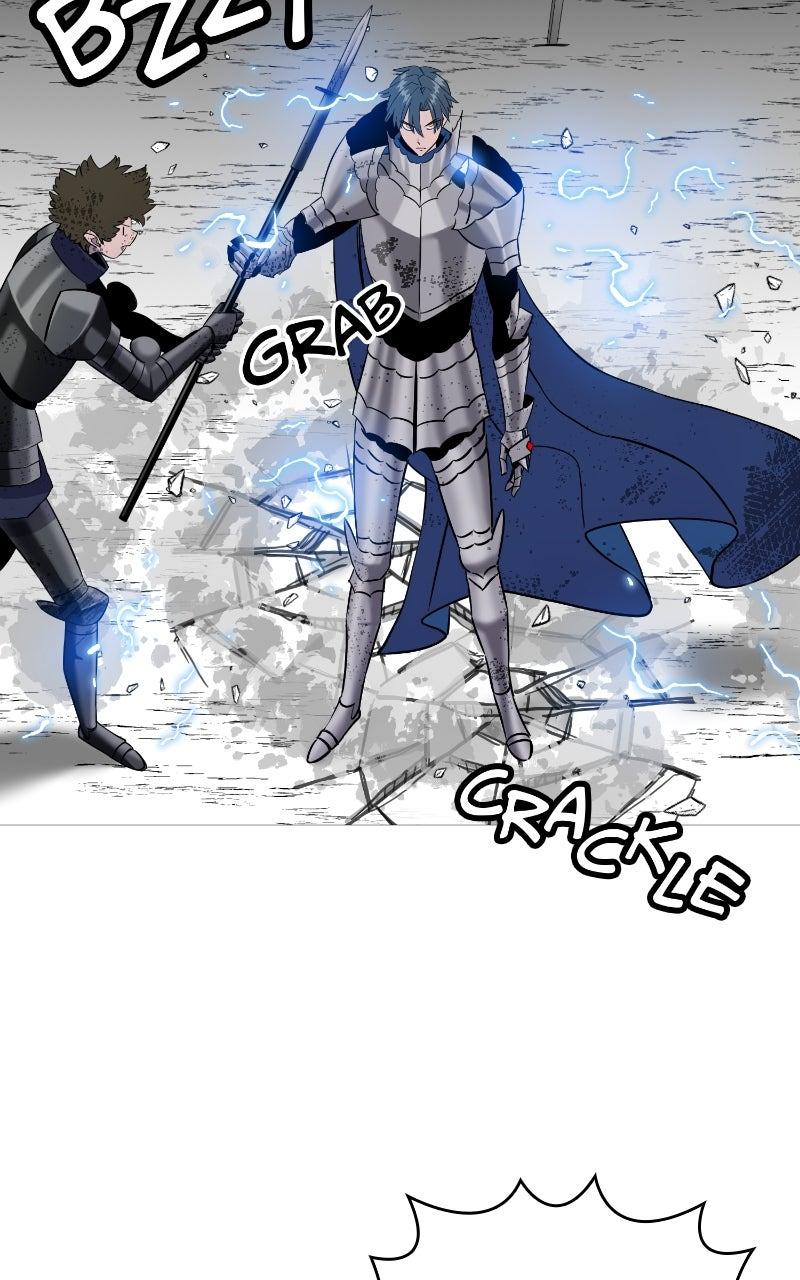Read Becoming the Monarch Manga Online
