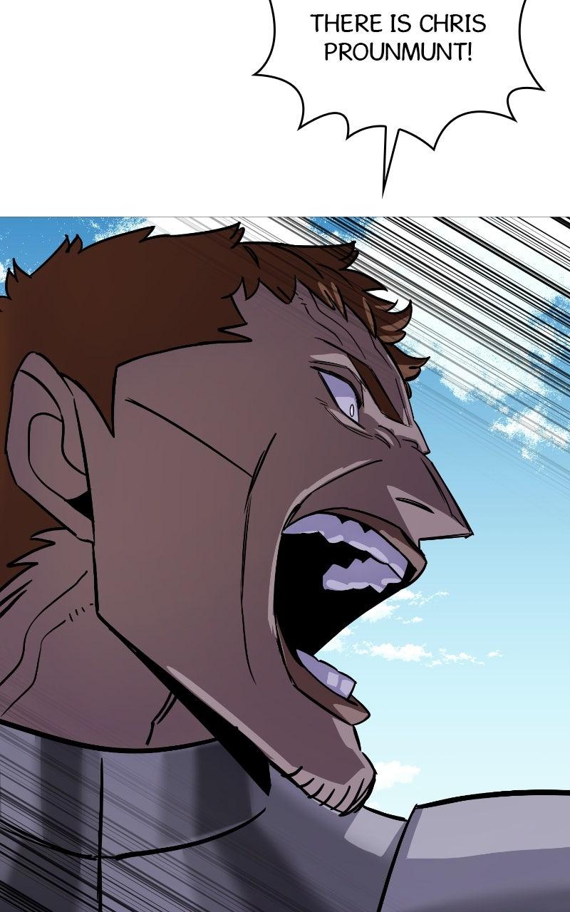 Read Becoming the Monarch Manga Online