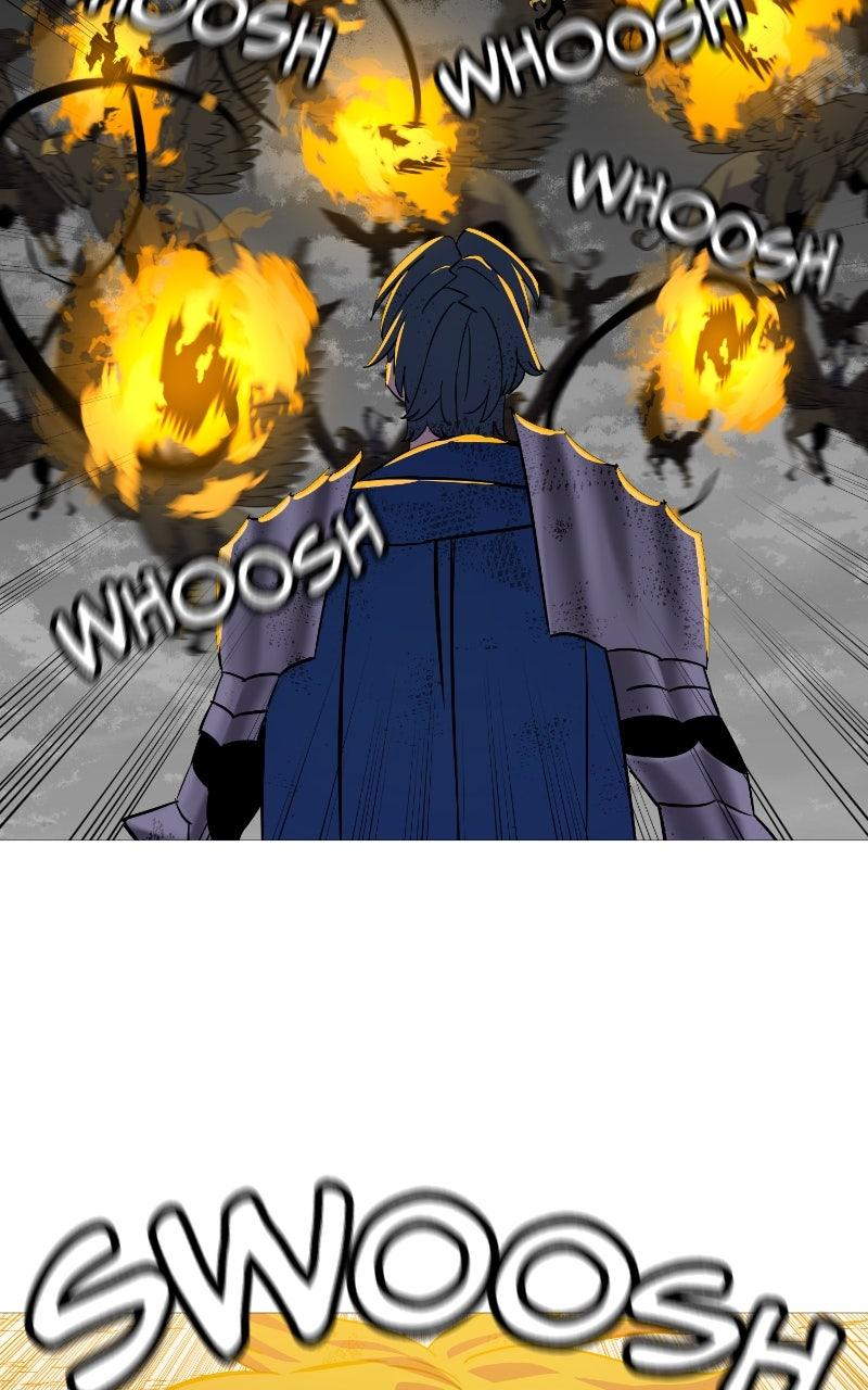Read Becoming the Monarch Manga Online