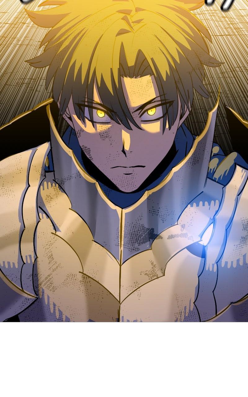 Read Becoming the Monarch Manga Online