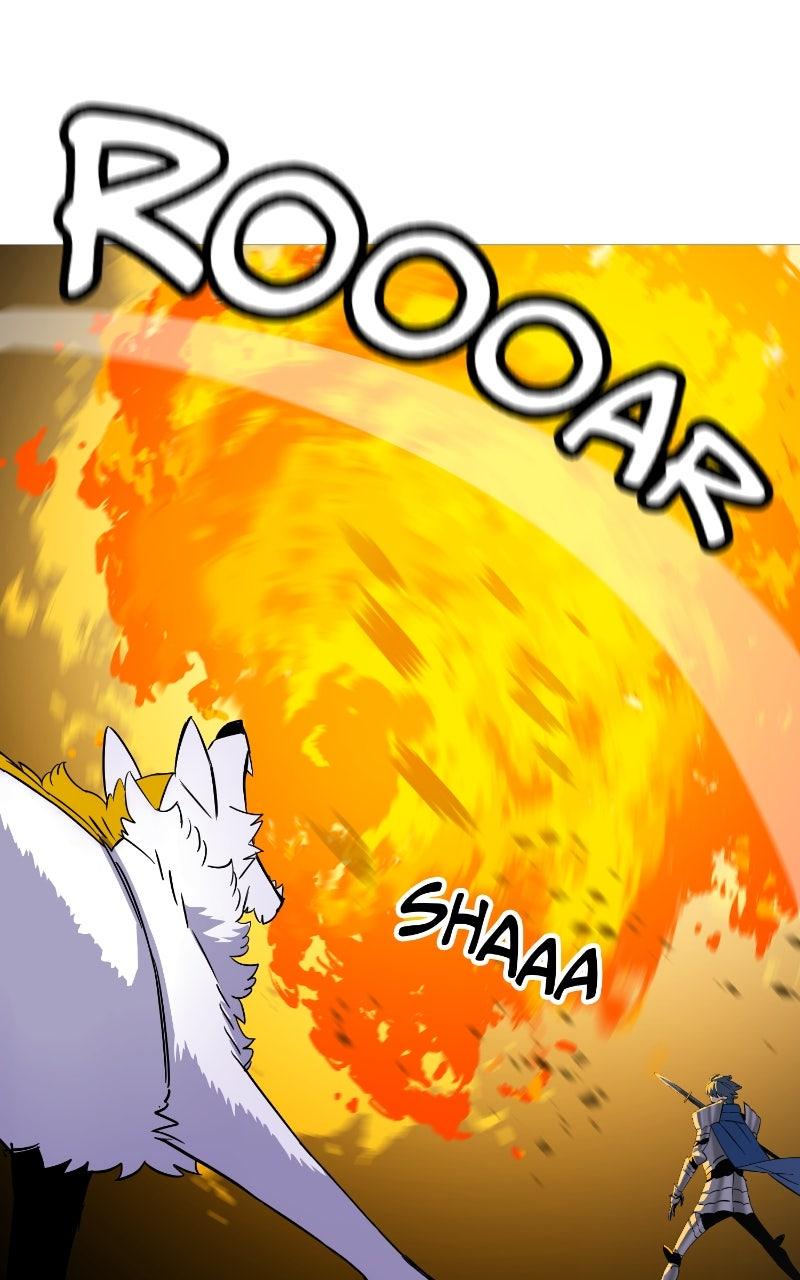 Read Becoming the Monarch Manga Online