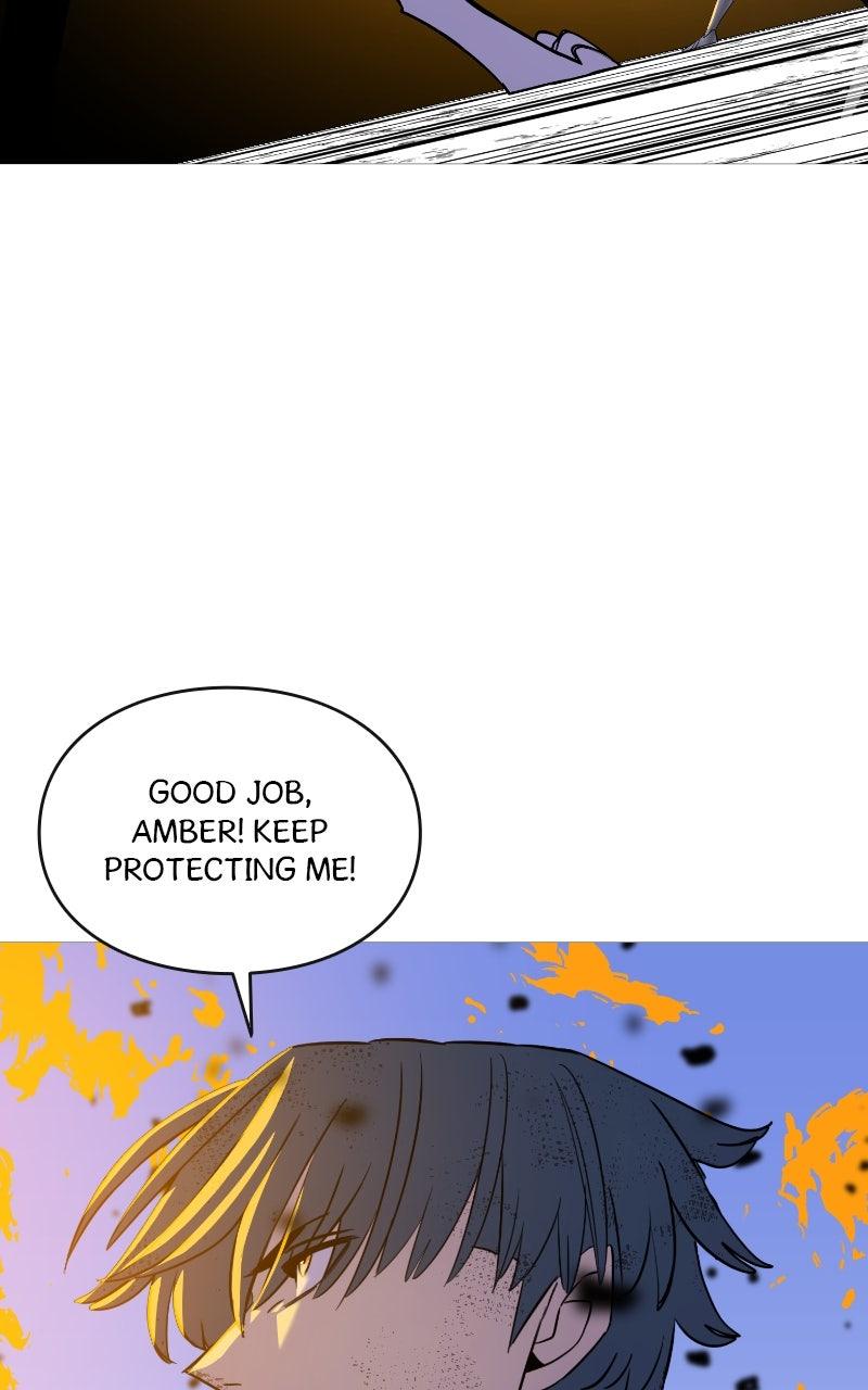 Read Becoming the Monarch Manga Online