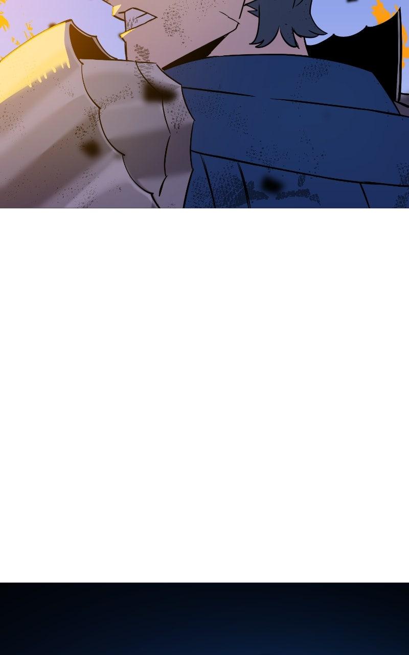 Read Becoming the Monarch Manga Online