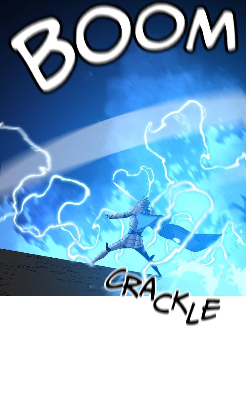 Read Becoming the Monarch Manga Online