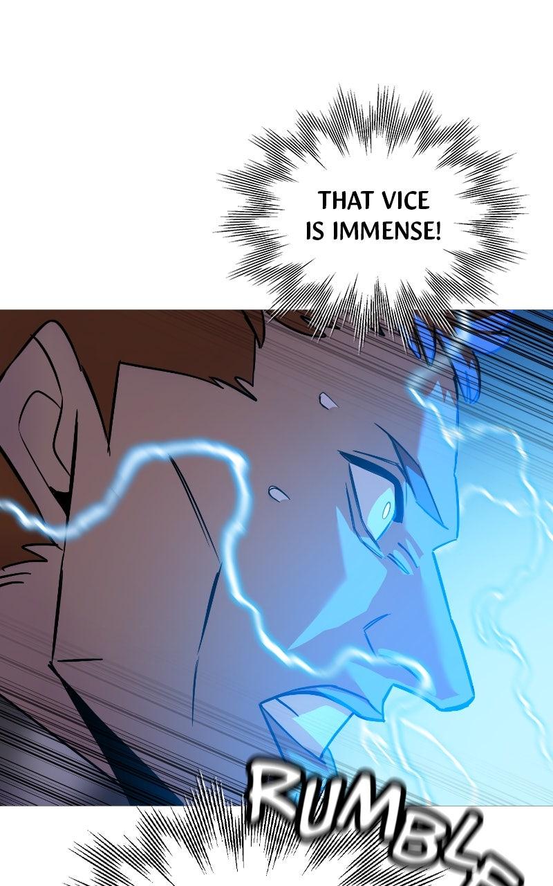 Read Becoming the Monarch Manga Online