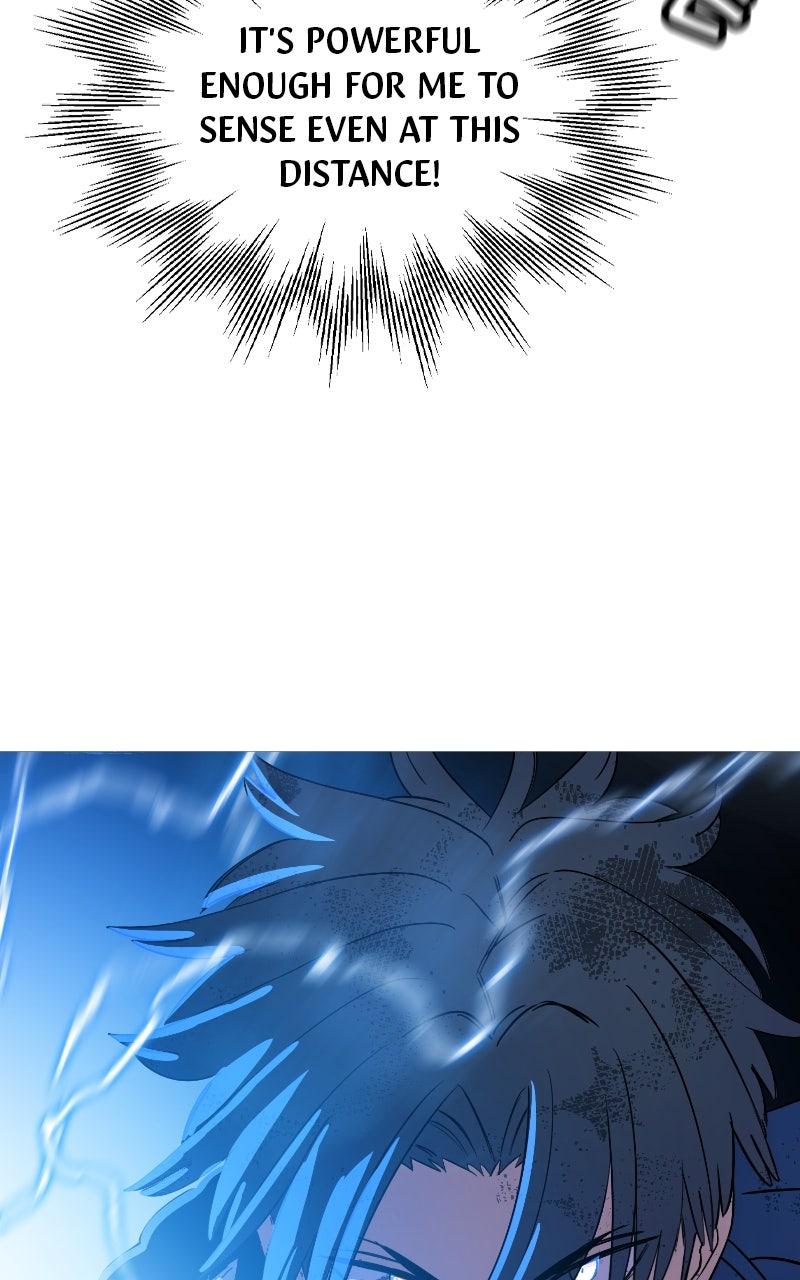 Read Becoming the Monarch Manga Online