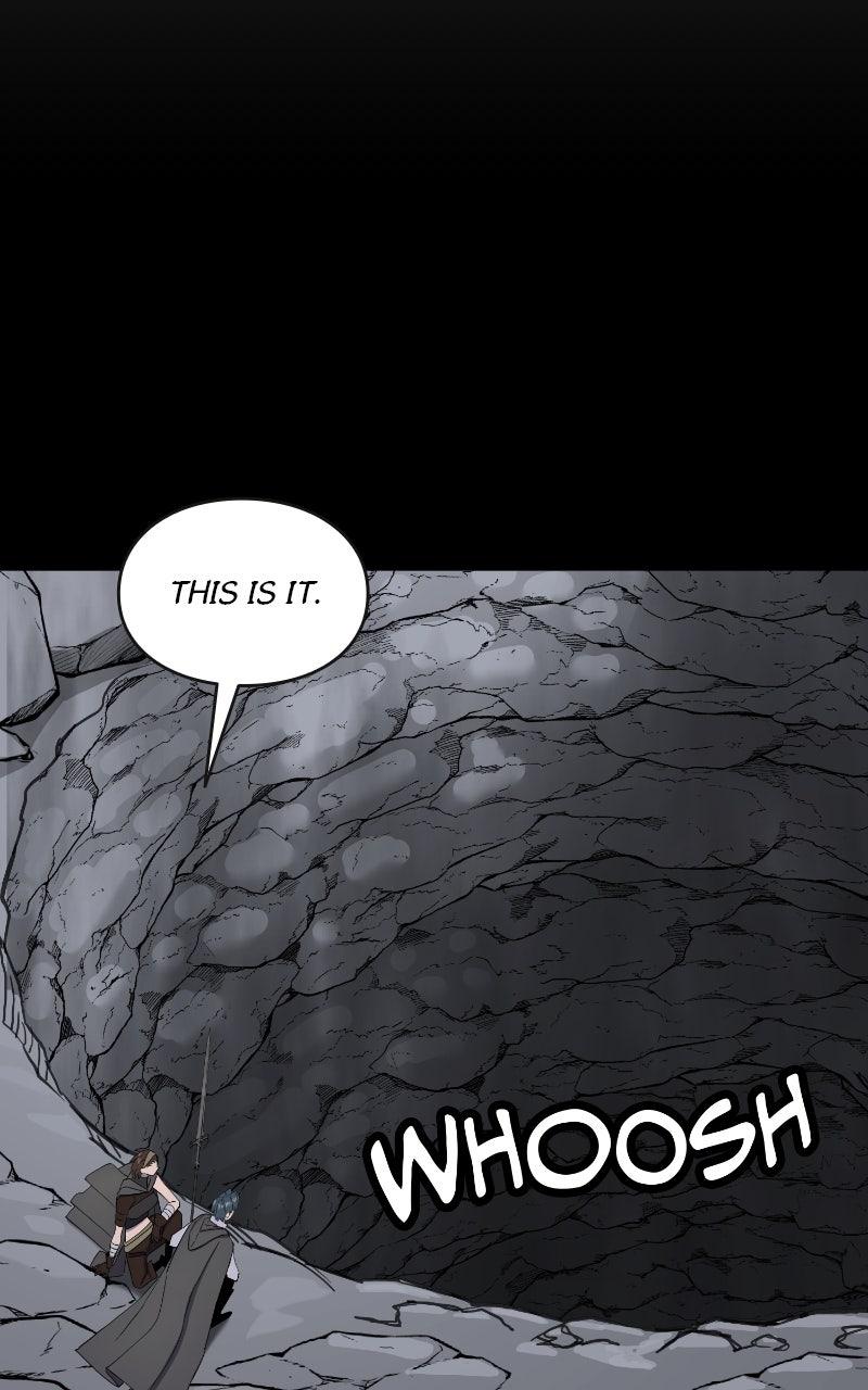 Read Becoming the Monarch Manga Online