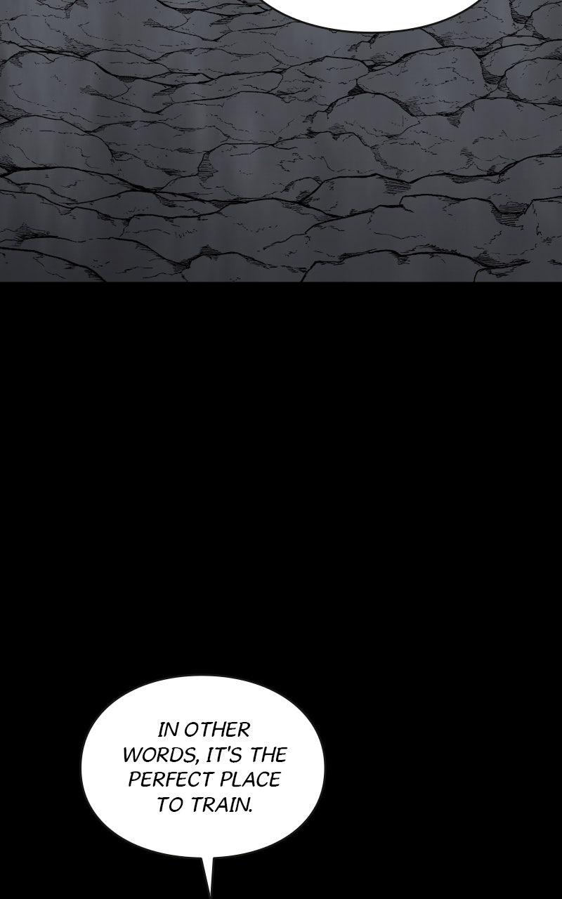 Read Becoming the Monarch Manga Online