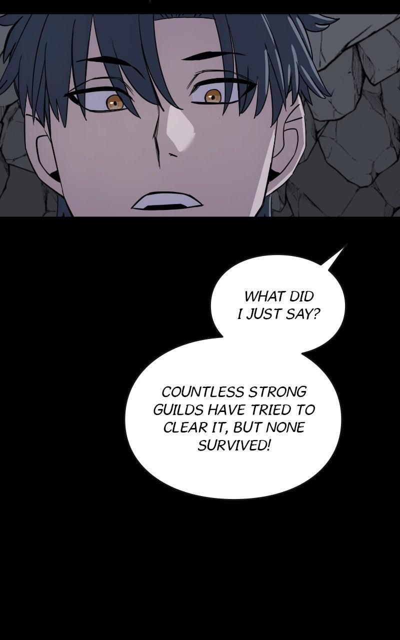 Read Becoming the Monarch Manga Online