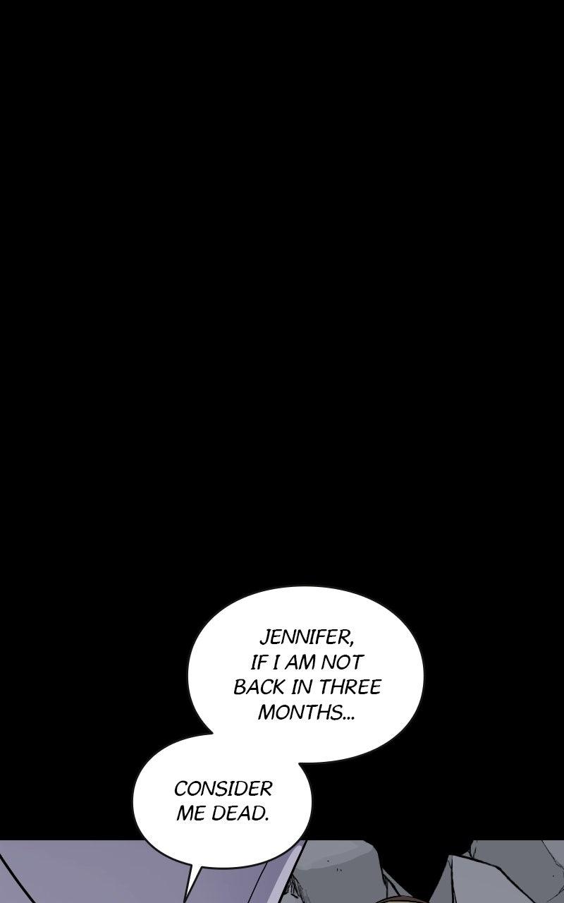 Read Becoming the Monarch Manga Online