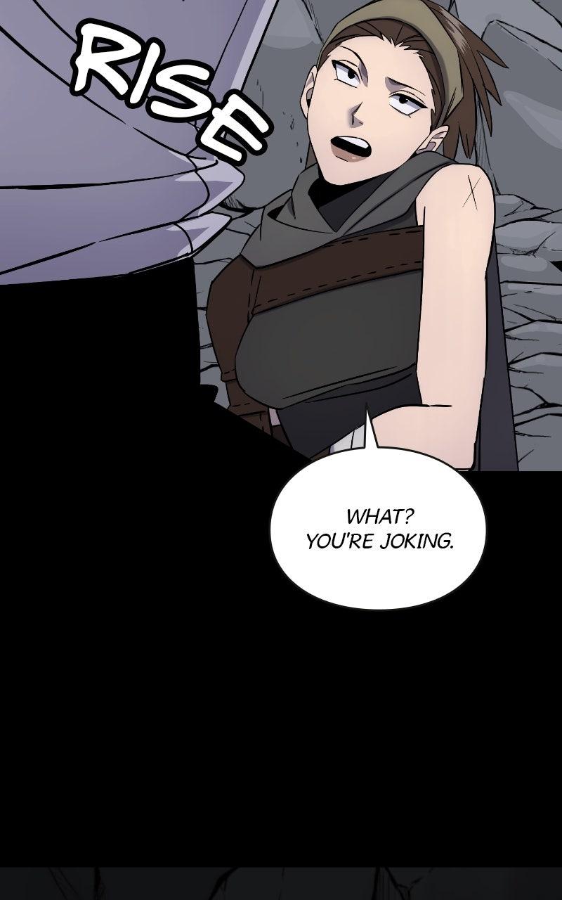 Read Becoming the Monarch Manga Online