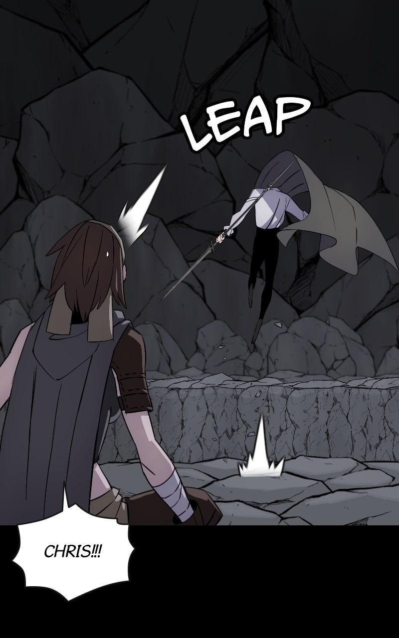 Read Becoming the Monarch Manga Online