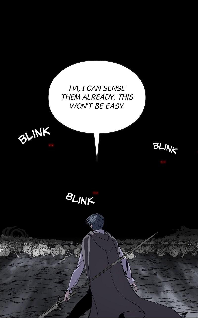 Read Becoming the Monarch Manga Online