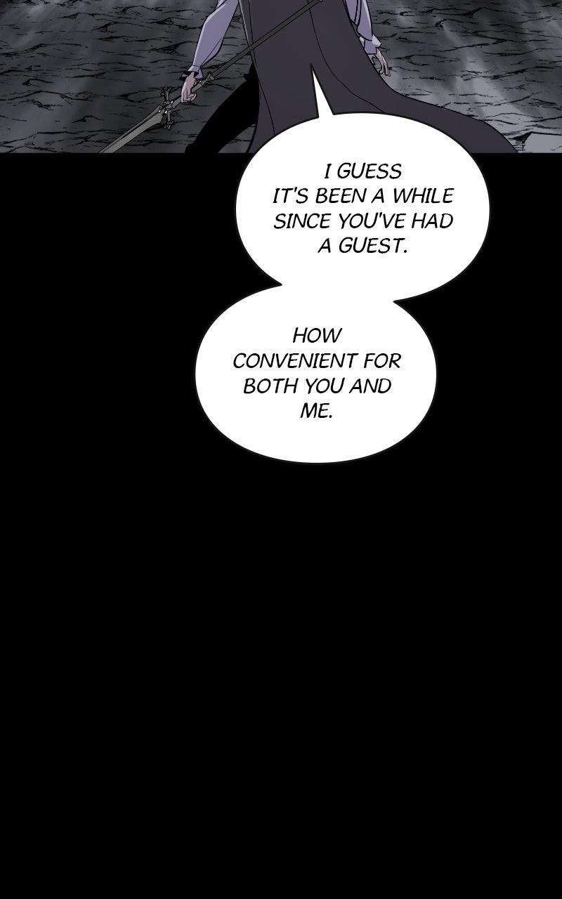 Read Becoming the Monarch Manga Online