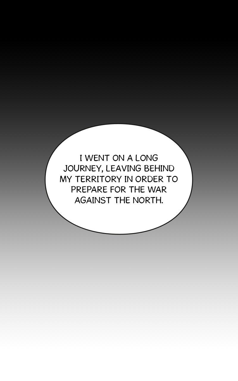 Read Becoming the Monarch Manga Online
