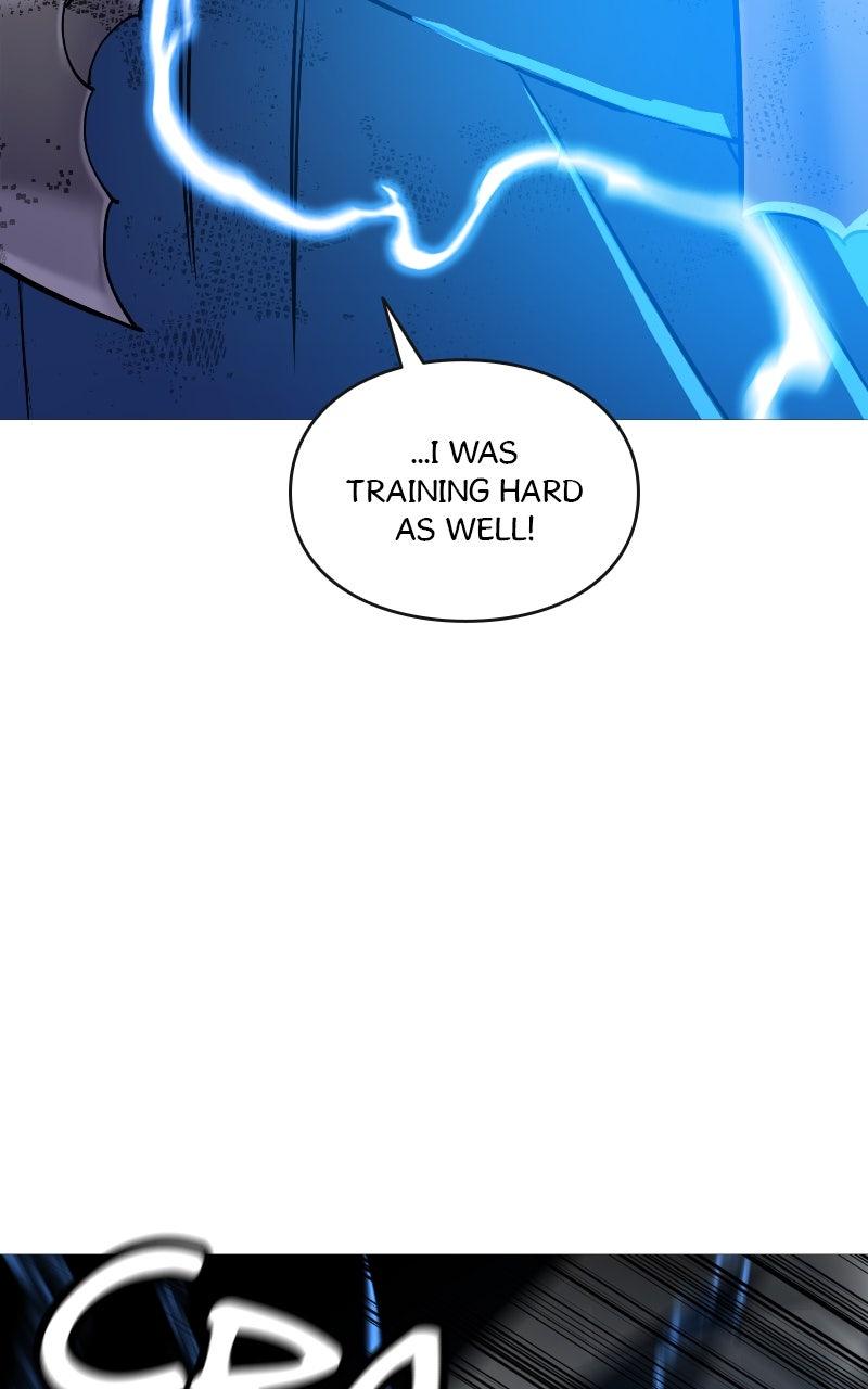 Read Becoming the Monarch Manga Online