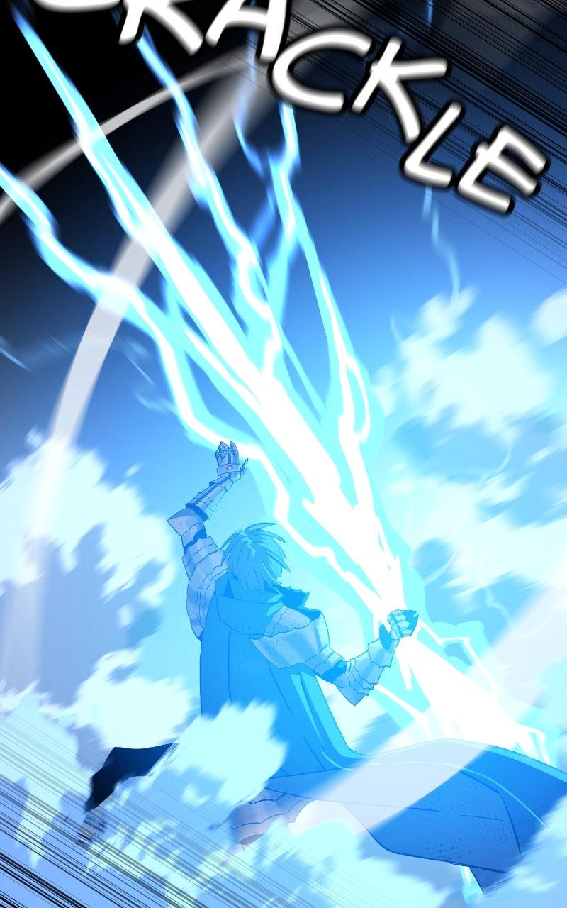 Read Becoming the Monarch Manga Online