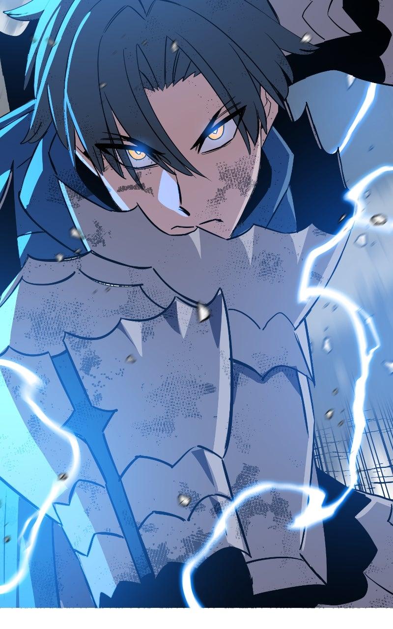 Read Becoming the Monarch Manga Online