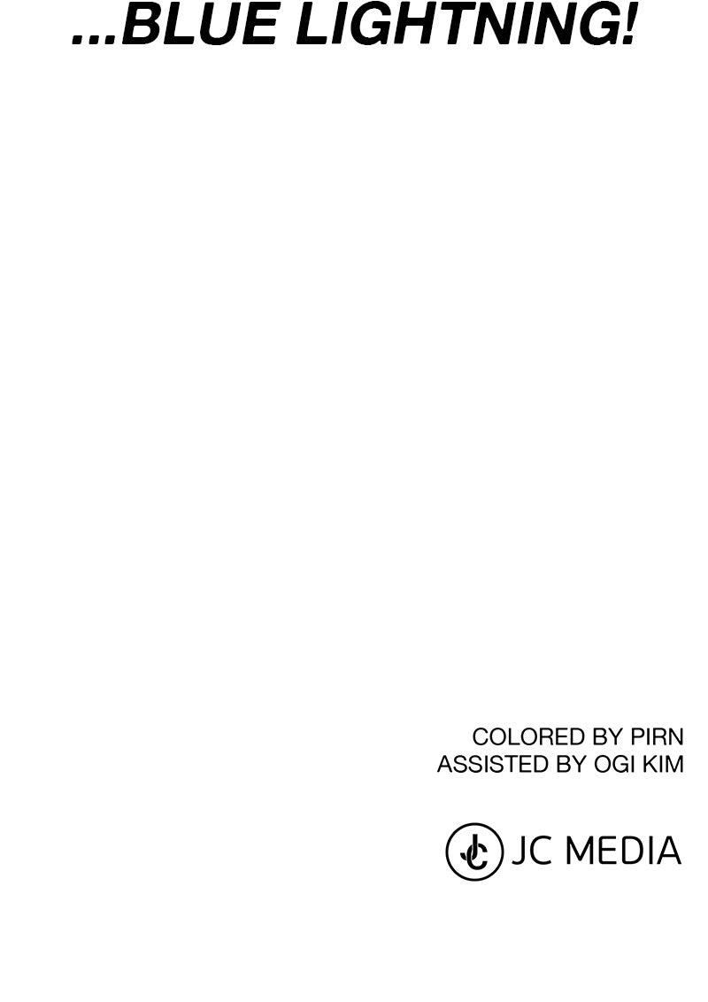 Read Becoming the Monarch Manga Online