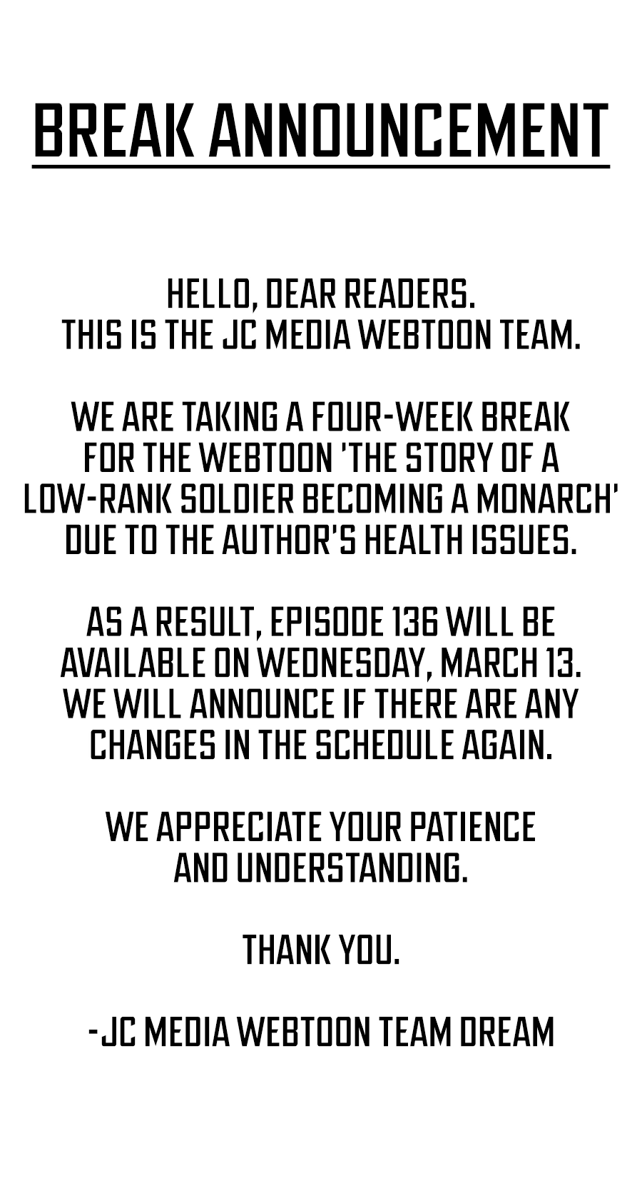 Read Becoming the Monarch Manga Online