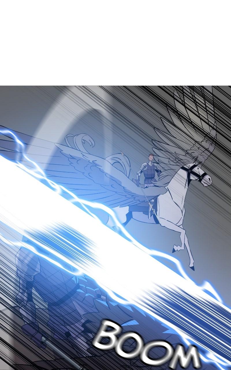 Read Becoming the Monarch Manga Online