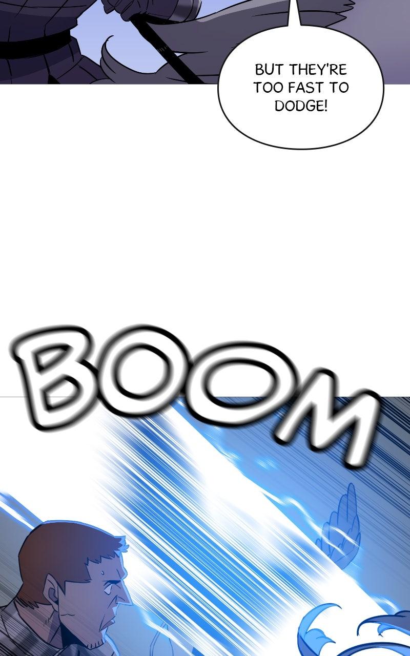 Read Becoming the Monarch Manga Online