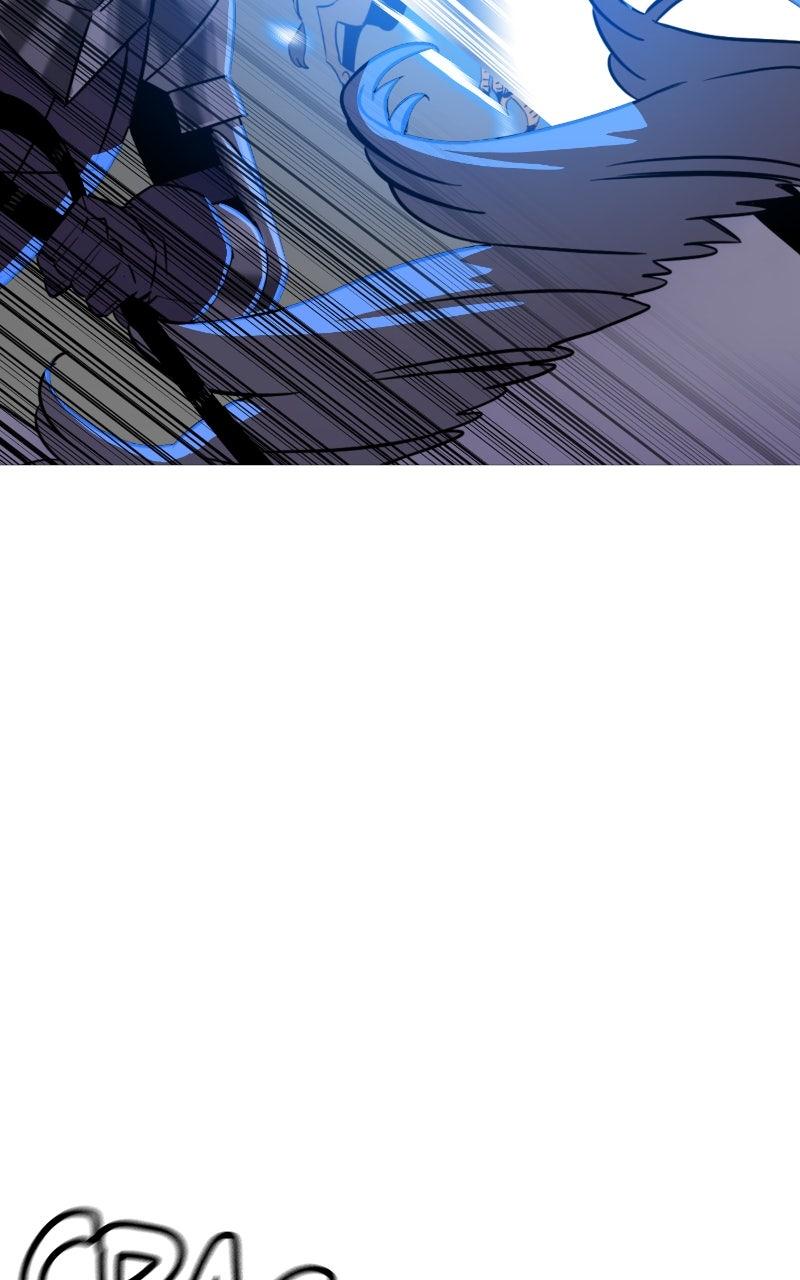 Read Becoming the Monarch Manga Online