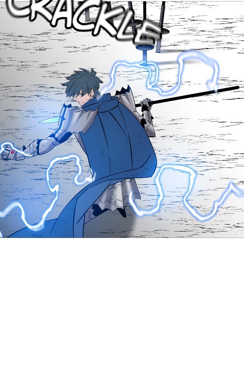 Read Becoming the Monarch Manga Online