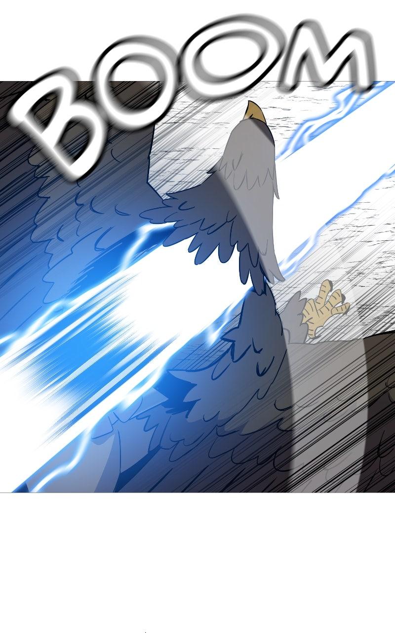 Read Becoming the Monarch Manga Online