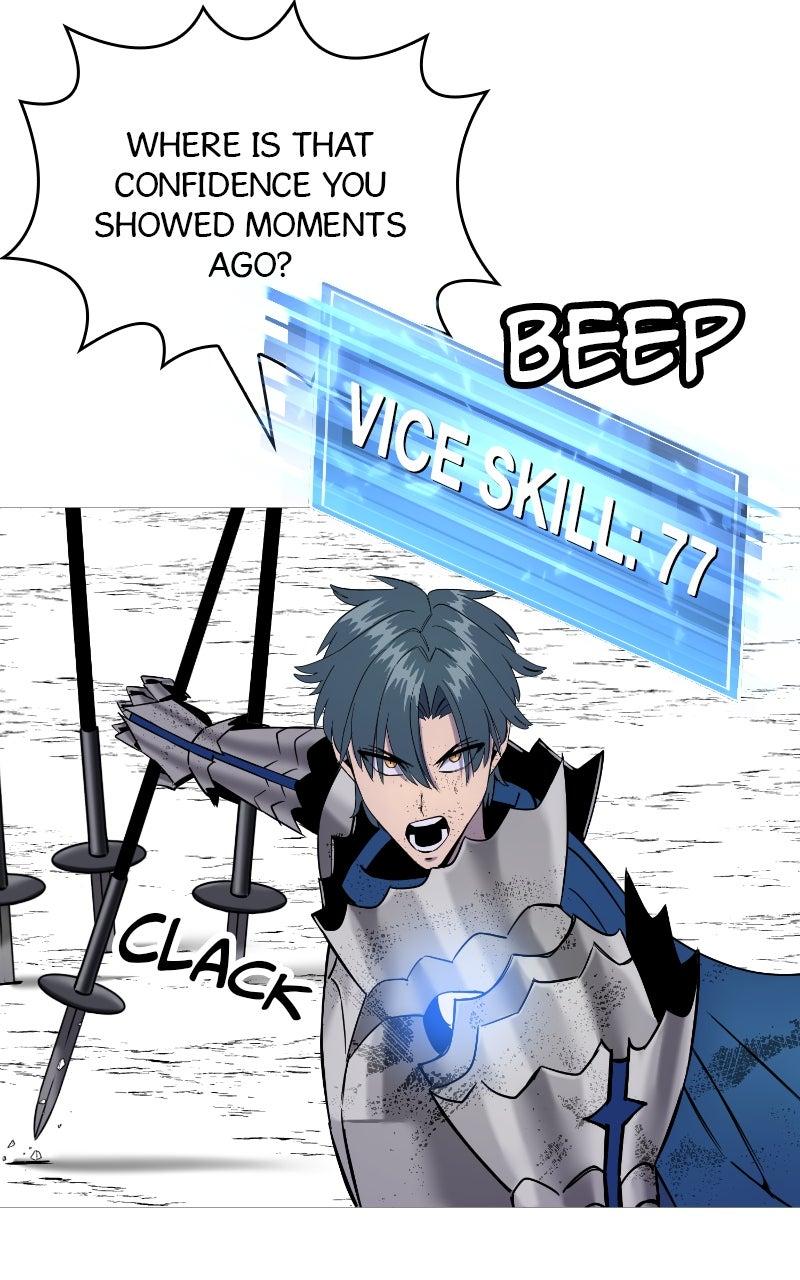 Read Becoming the Monarch Manga Online