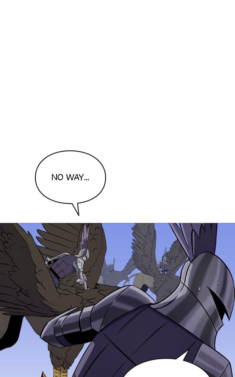 Read Becoming the Monarch Manga Online