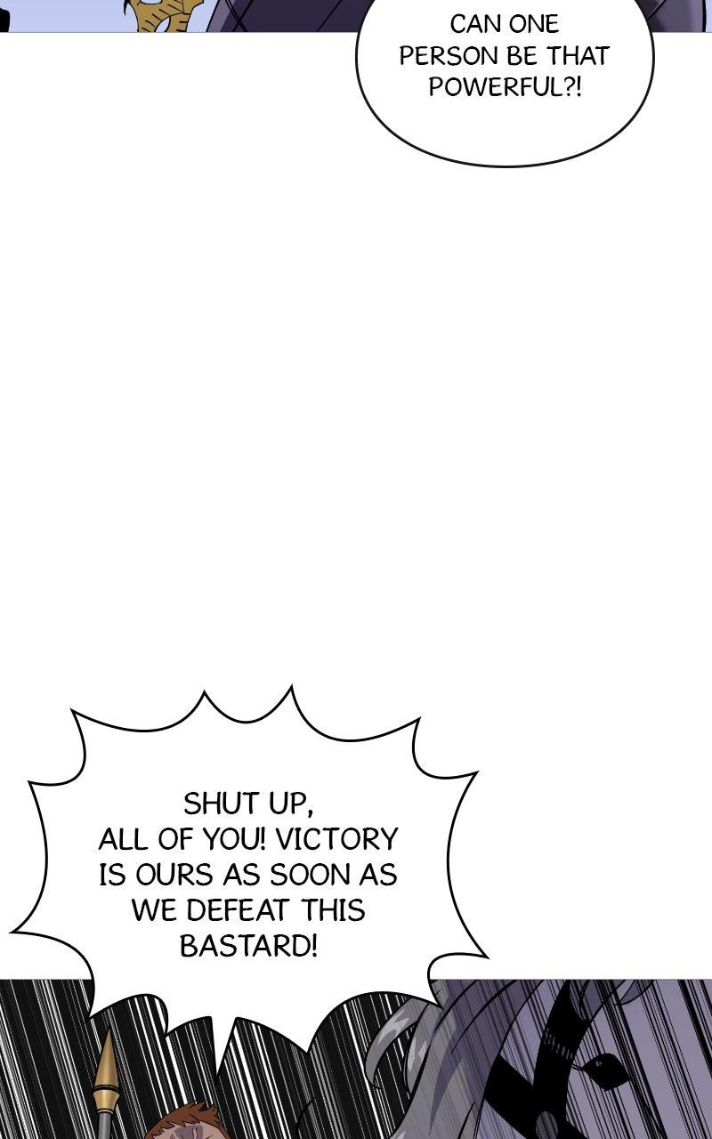 Read Becoming the Monarch Manga Online