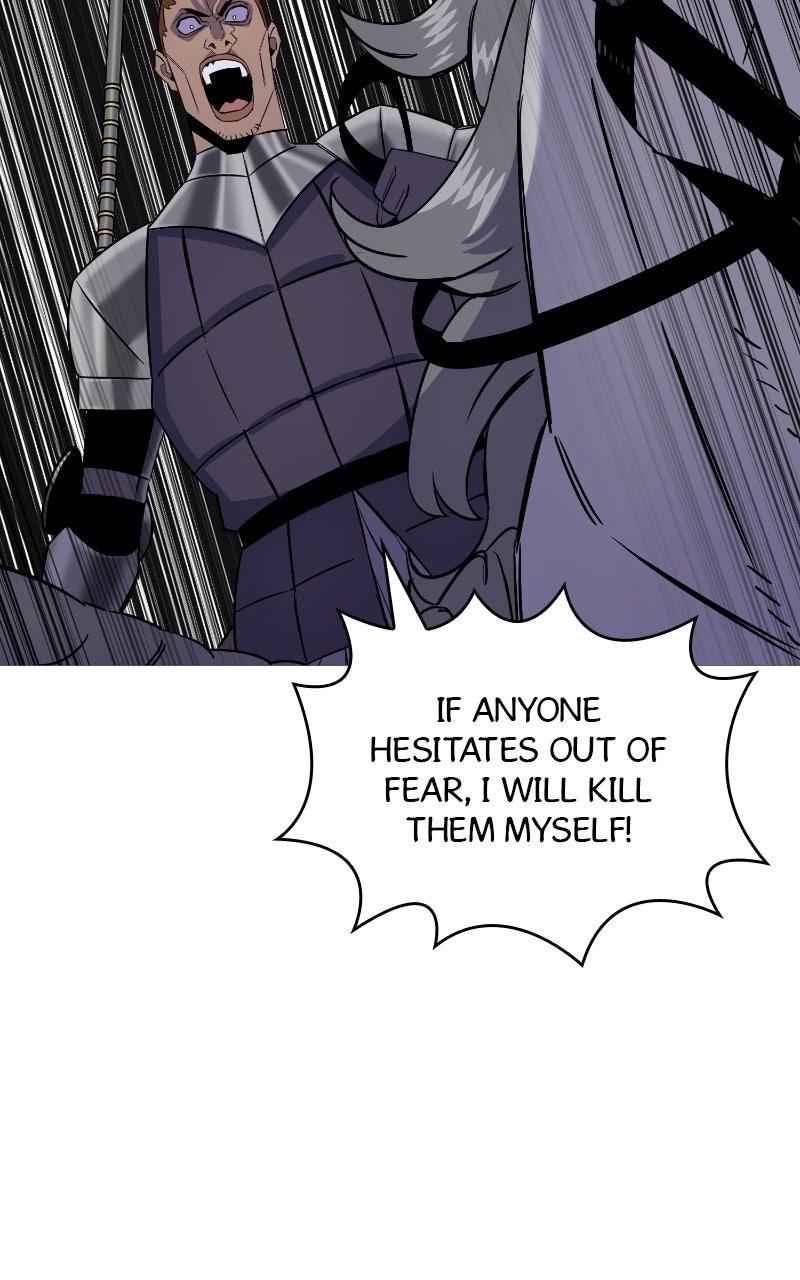 Read Becoming the Monarch Manga Online