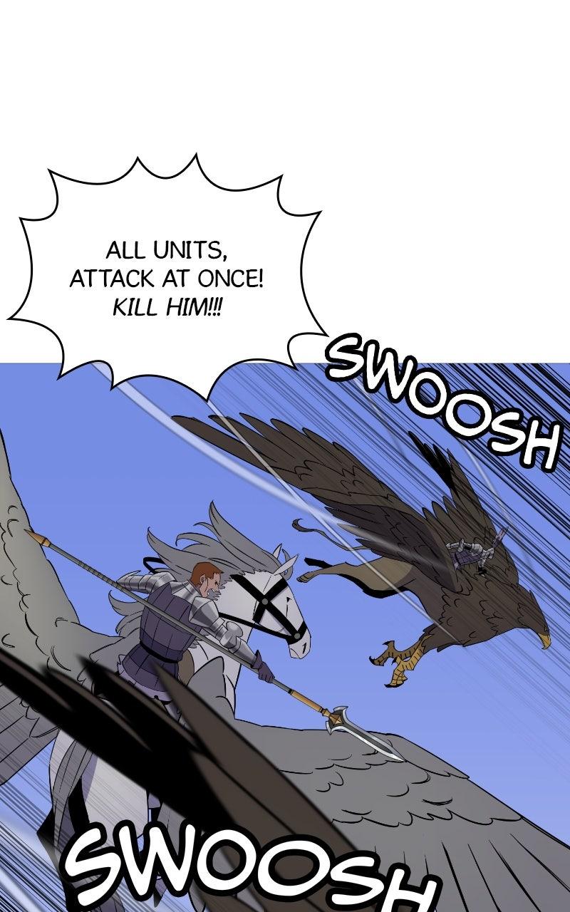 Read Becoming the Monarch Manga Online