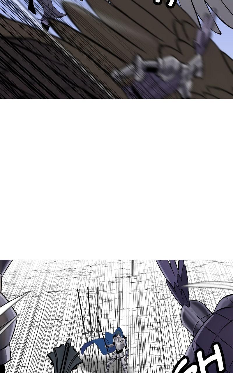 Read Becoming the Monarch Manga Online
