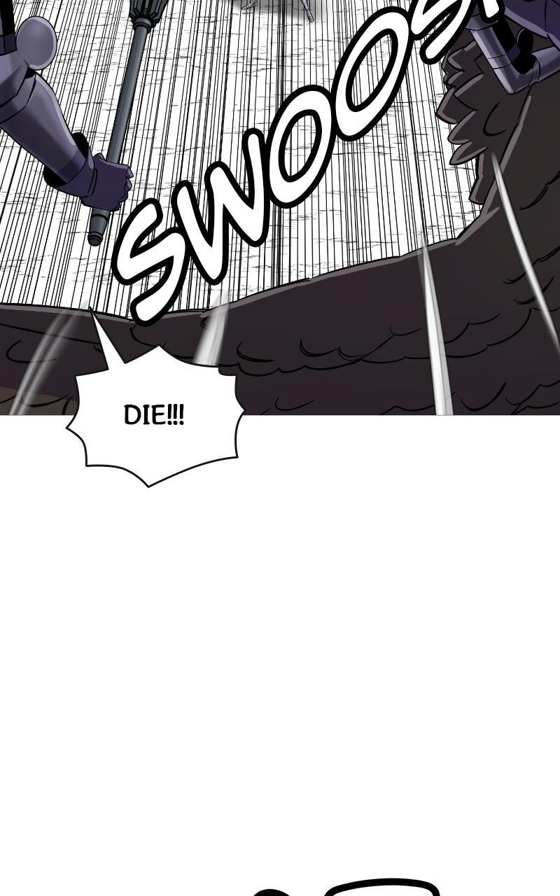 Read Becoming the Monarch Manga Online