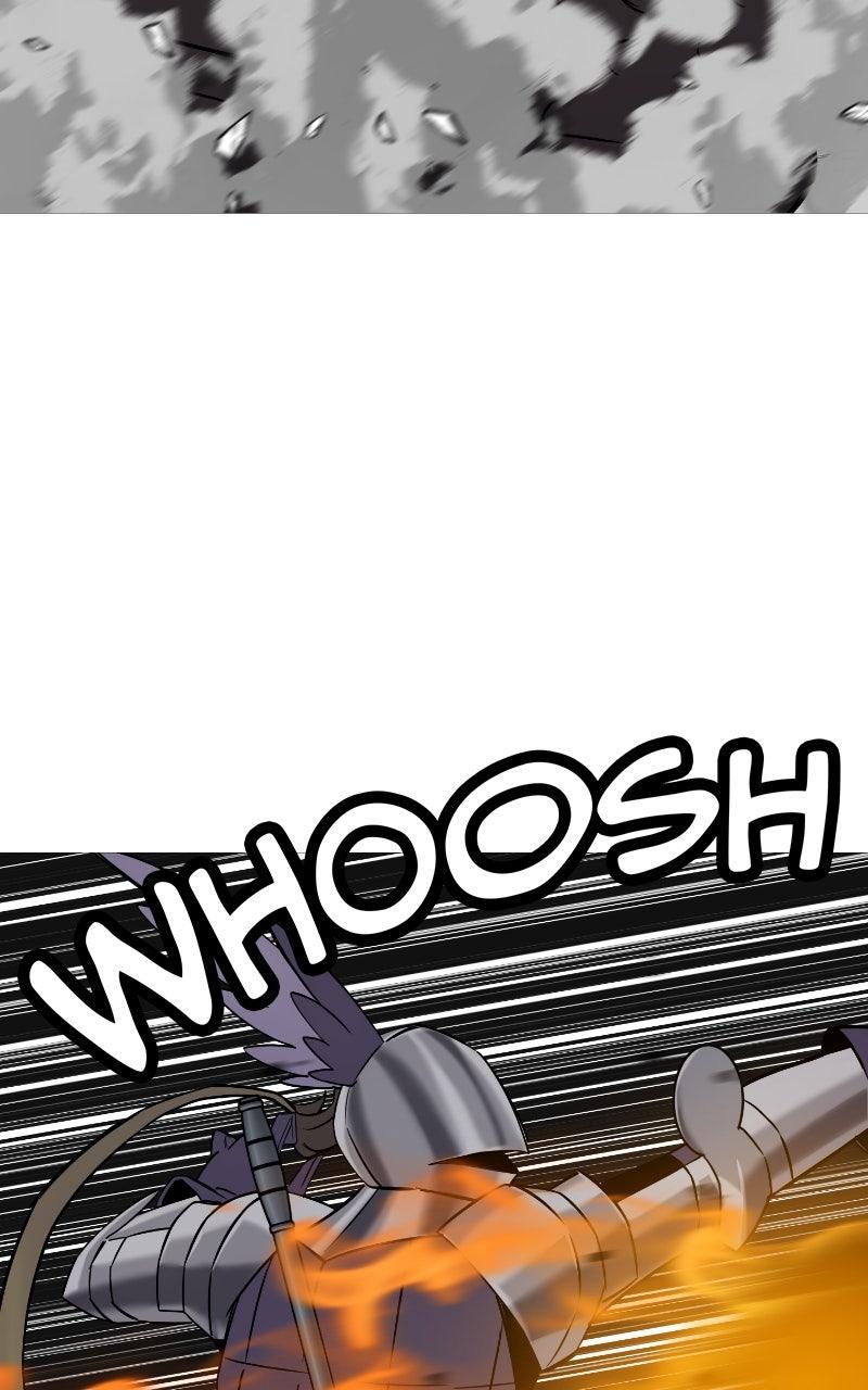 Read Becoming the Monarch Manga Online