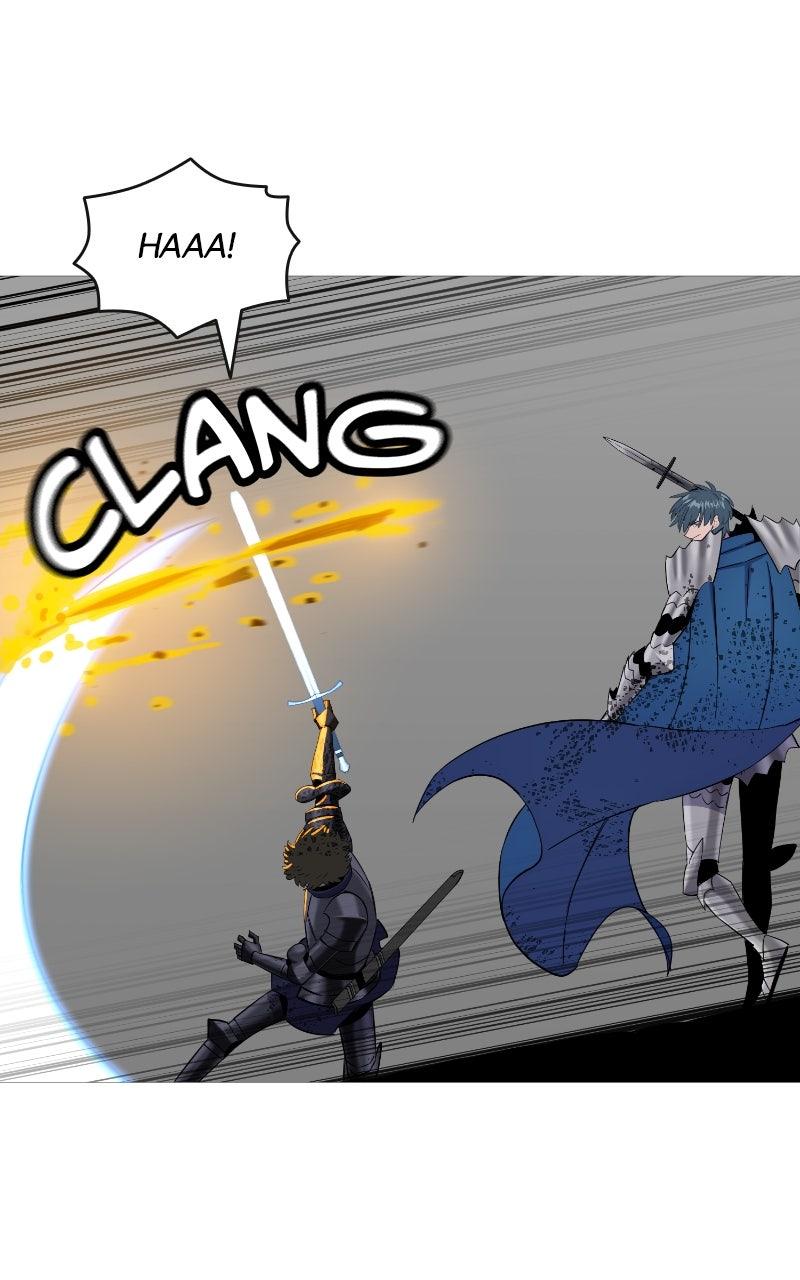 Read Becoming the Monarch Manga Online