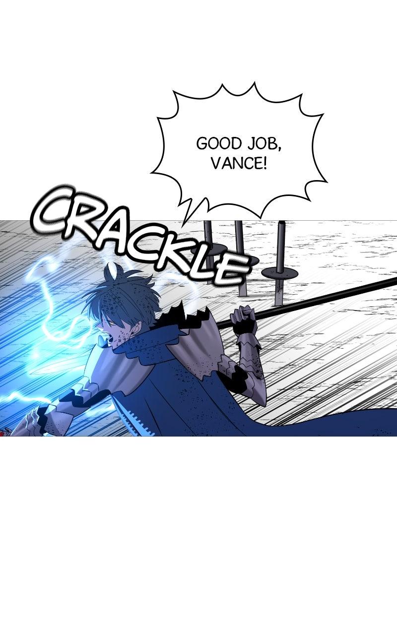 Read Becoming the Monarch Manga Online