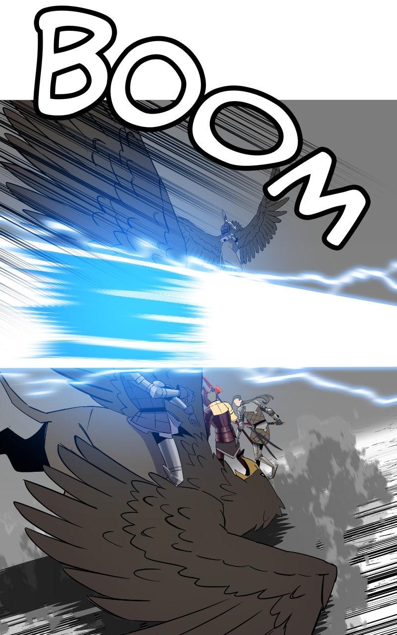 Read Becoming the Monarch Manga Online
