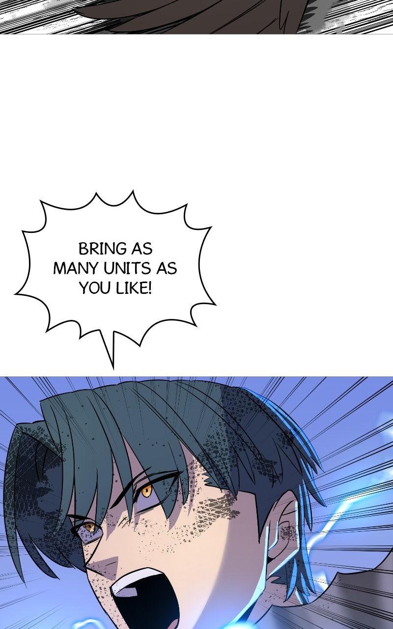 Read Becoming the Monarch Manga Online