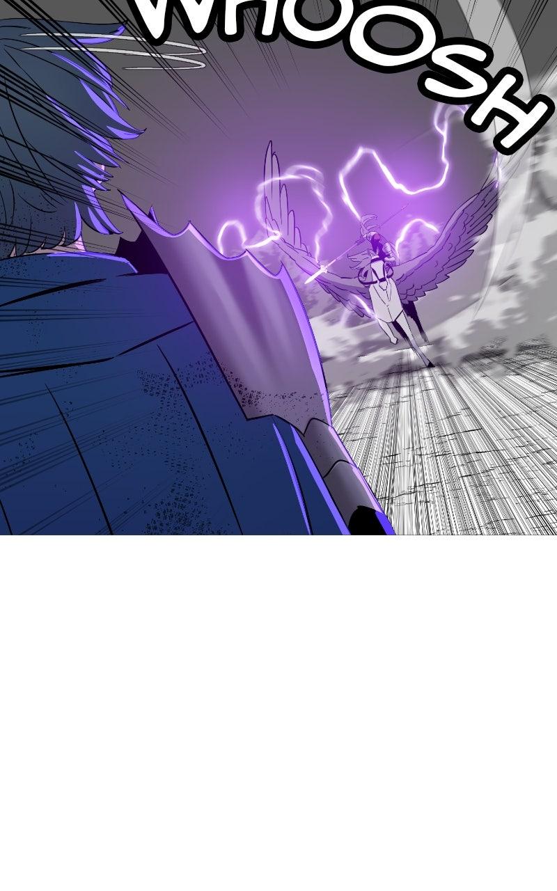 Read Becoming the Monarch Manga Online