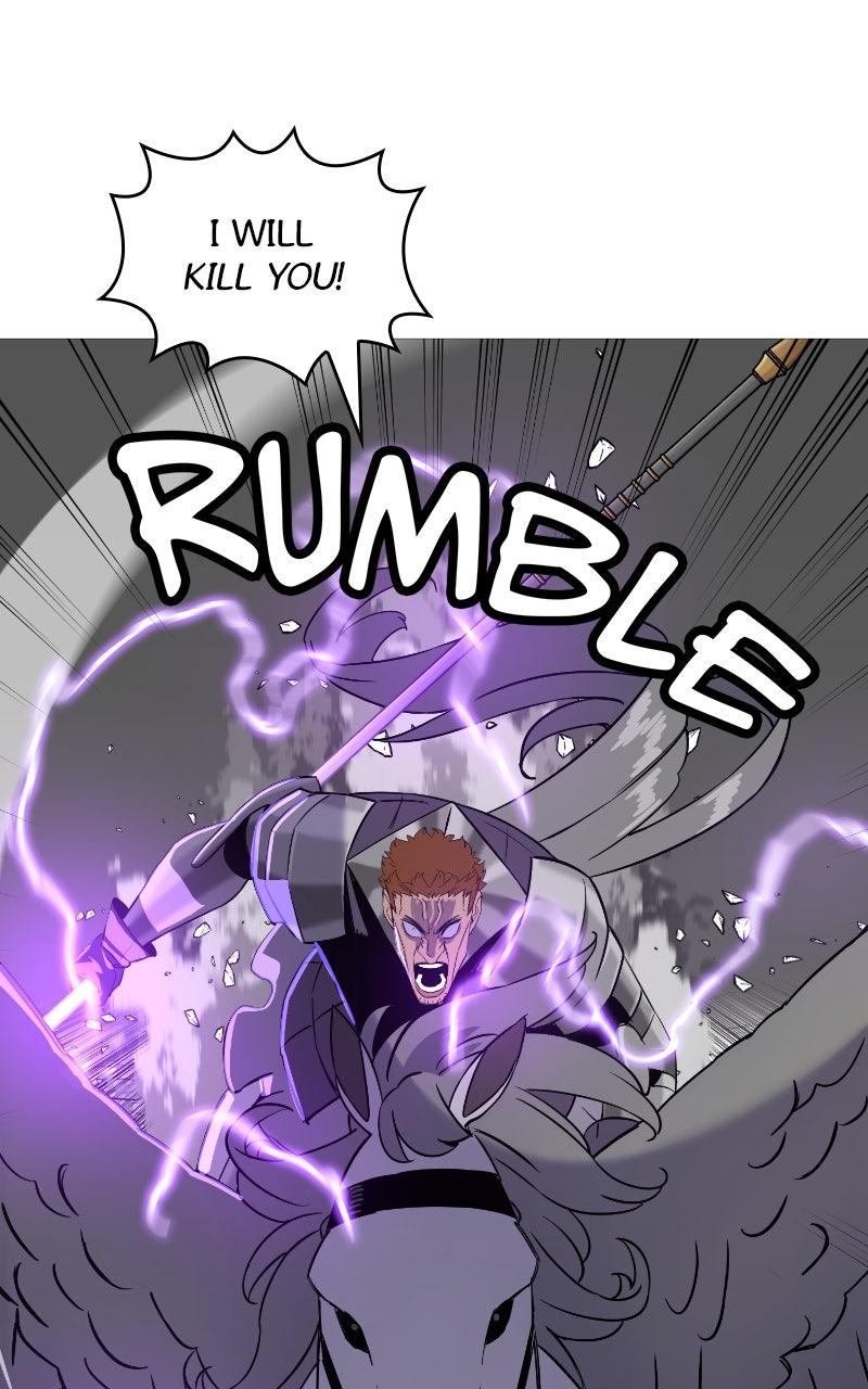 Read Becoming the Monarch Manga Online