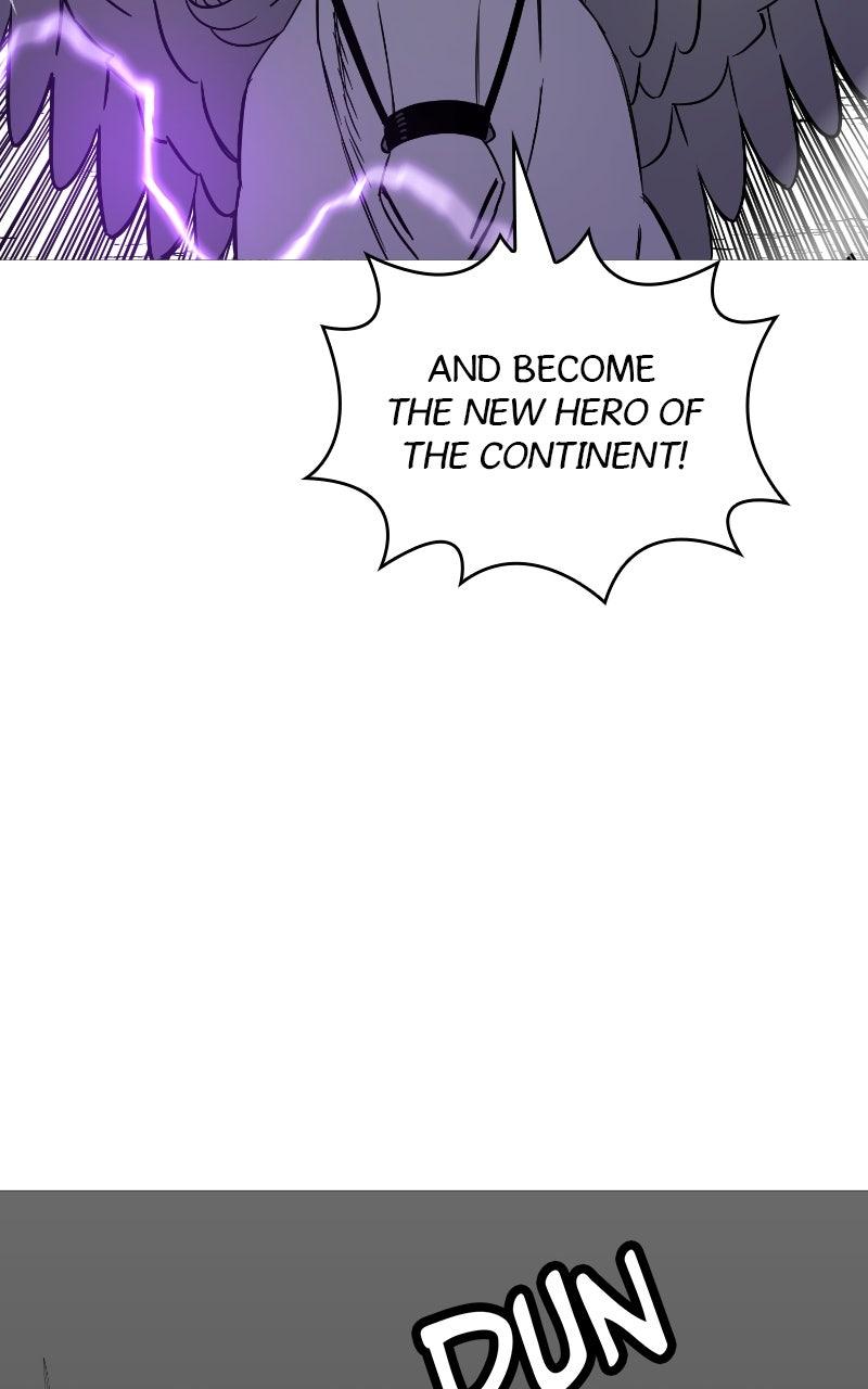 Read Becoming the Monarch Manga Online