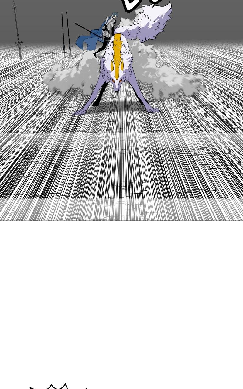 Read Becoming the Monarch Manga Online