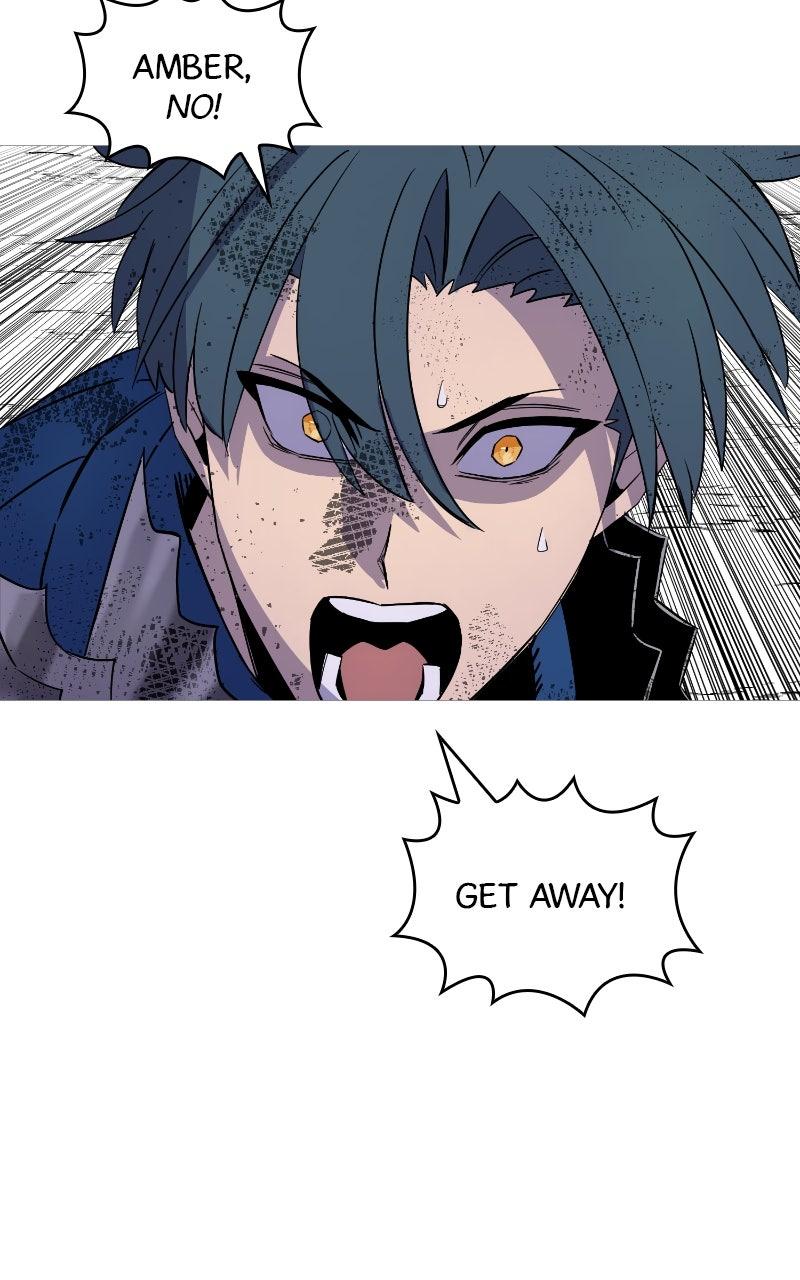 Read Becoming the Monarch Manga Online